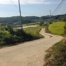 몽푸하우스 이미지