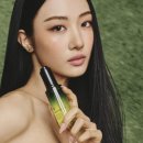 2S Soft Vogue Girl