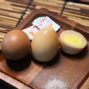 푸드번창