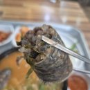 명장역 4번출구 | 동래 명장동 돼지국밥 맛집 수복돼지국밥 명장점 후기