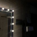 콘크리트 맨숀 이미지