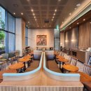 홈플러스(신도림점) 지하1층 이미지