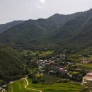 오봉리농장 이미지