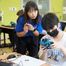 구립 마포청소년문화의집 이미지