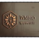 조달마커 이미지