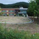 내와분교 이미지