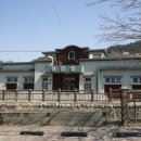 장신주유소 이미지