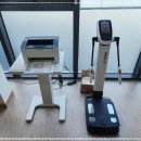 인정한방병원 이미지