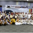 차운혁충신 정려문 이미지