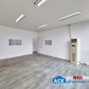 몬테소리피아노학원 이미지