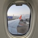 1401 | 일본 후쿠오카 항공권 비행기 가격 제주항공 7C1401 7C103