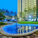 천리안공인중개사사무소 이미지