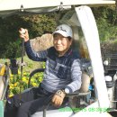 성종두담길 이미지