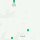 동촌2리경로당 이미지