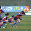 여자축구 소체 연맹속보 25(토)경기결과 이미지