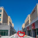 성산 우리집 이미지