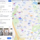 강일경희한의원 | 강동리엔파크9단지아파트 임대주택 거주 후기, 강일역 생활권 분석 | 서울 강동구 고덕로98길 29