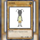 가요산책 노래연습장 | 왜 5월이 끝난건지 감도안와 ㅏㅏㅏ