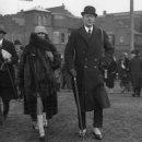 코코샤넬 이미지