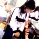 HanKyoMae☆ - 제주신성여자고등학교 체육복사진 이미지