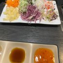 보문한우셀프구이식당 이미지