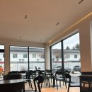 세븐컴퍼니 이미지