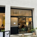 토리숲 주차장 이미지