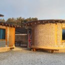 마이산 토담 이미지