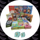 창의교구&보드게임 이미지