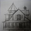 테비스(TEVIS) 이미지