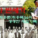 영화제작소 이미지