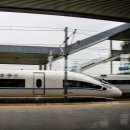 G7516 이미지