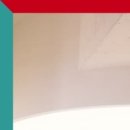 미소원치과의원 이미지