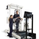 워크재활병원 이미지