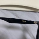 250029 | 젠틀몬스터 하이저 HEIZER 1년 사용 후기 | 여자 선글라스 추천