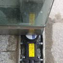 신일치과의원 이미지