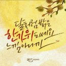 KGB택배 이미지