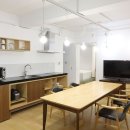 제로플레이스 이미지