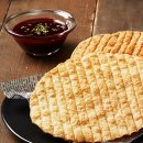 꾸이닭야식 이미지