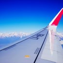 소소PLAY 이미지