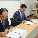 첨단메디케어의원 이미지