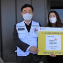 특수건설 이미지