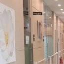 수요양병원 | 광주 광역시 새희망병원 암요양병원 방문 후기