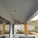 스테이운산 이미지