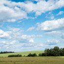 미래웰생활건강 이미지