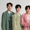 저스트그룹 이미지