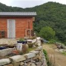 안동고옹민박 이미지