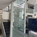 중동점 현대자동차 이미지