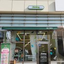 씨유송도점 이미지