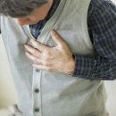 에스퍼스널트레이닝 이미지